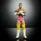 Mattel WWE Elite Action Figure & Accessories, Series #113 6-inch Collectible 6-inch Collectible CM Punk with 25 Articulation Points & Swappable Hands