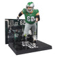 Jason Kelce (Philadelphia Eagles) NFL 7" Figure McFarlane's SportsPicks