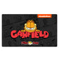 Pillow Pets Nickelodeon Garfield, 17" Plush Toy