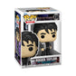 Funko POP! Rocks: Duran Duran - Roger Taylor (Wild Boys)