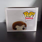 Funko POP Television: Doctor Who - 11th Doctor with Mr. Clever Action Figure
