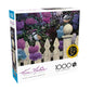 Buffalo Games - Love Song - 1000 Piece Jigsaw Puzzle for Adults