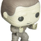 Funko Pop! Universal Monsters - Mummy