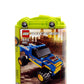 Lego Tiny Turbo 8303 Demon Destroyer