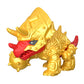 TREASURE X Dino Gold Mini Egg PK