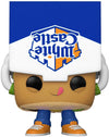 Funko Pop!: White Castle - Slider