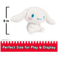 GUND Sanrio Cinnamoroll 6-Inch Plush Toy for Ages 1+