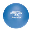 Gator Skin S&S Worldwide Special-8 Foam Ball, 8 inch Blue, PE Games
