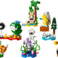 LEGO Super Mario Character Packs - Series 6 71413, Collectible Mystery Toy Figures for Kids, Combine with Starter Course Playset for Extra Play