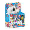 Little Tikes Sensory Unicorn Ball Pit