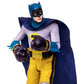 McFarlane Toys DC Batman 1966 TV Series Batman Action Figure [Boxing]