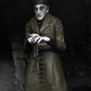 NECA - Nosferatu - Ultimate Count Orlok 7In Action Figure
