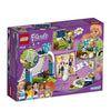 LEGO Friends Stephanie’s Soccer Practice 41330 Building Set (119 Piece)