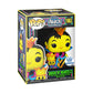 Queen of Hearts (Black Light) Funko Pop