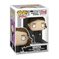 Funko Umbrella Academy POP | Vanya