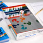 LOADED QUESTIONS Greatest Hits- The Greatest Family / Party Game Ever!