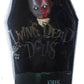 Living Dead Dolls Series 31 Kreek 10" Doll
