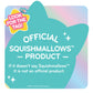 Squishmallows Original 5-Inch Ronnie The Brown Cow - Official Jazwares Little Plush - Collectible Soft & Squishy Mini Stuffed Animal Toy - Stocking