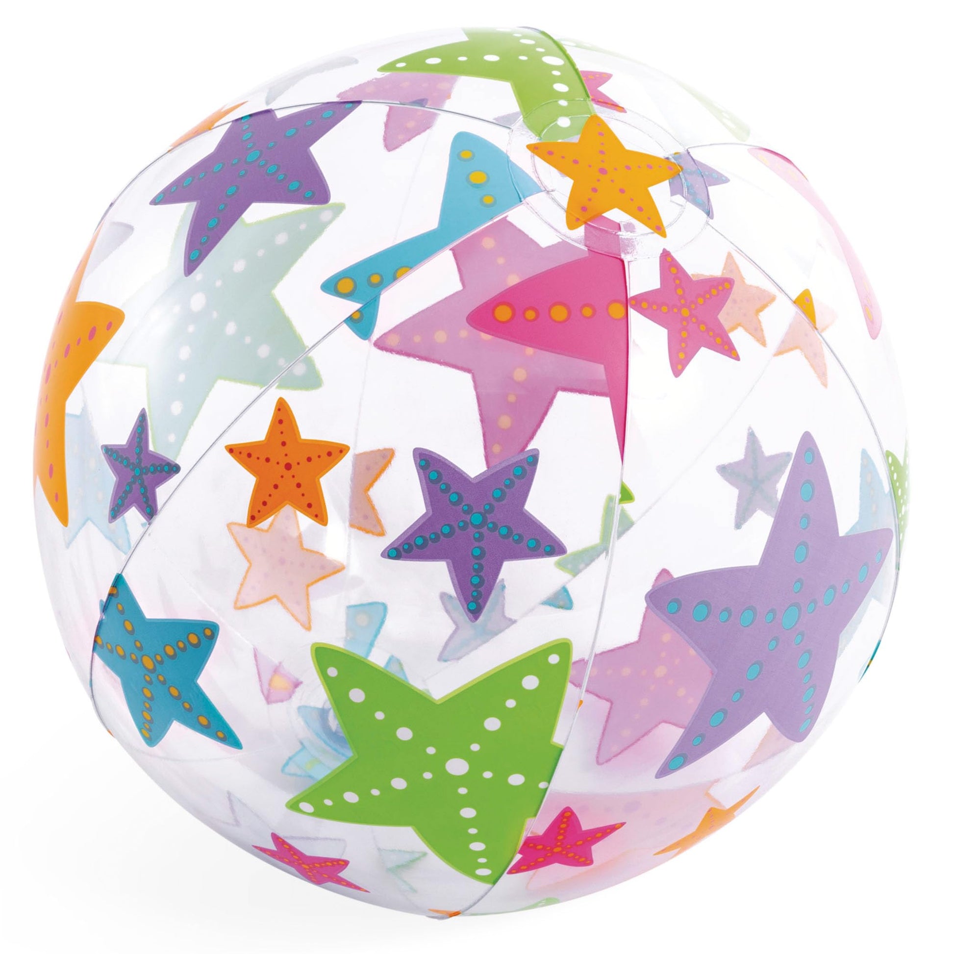 Intex Recreation 59460EP, just so fruity, Pool Set