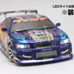 Yokomo SD-C35LA Wonder C35 Laurel Light Bracket