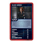 Top Trumps Card Game Marvel - Family Games for Kids and Adults - Learning Games - Kids Card Games for 2 Players and More - Kid War Games - Card Wars