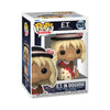 Funko Pop! Movies: E.T. The Extra-Terrestrial - E.T. in Disguise
