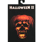 Halloween 2 - Ultimate Michael Myers - 7" Scale Action Figure
