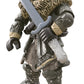 Game of Thrones: White Walker Battle - Mega Construx