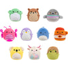 Squishmallows Original Micromallows Plush 10-Pack