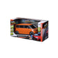 Maisto Tech RC 1:24 2023 Volkswagen Electric Van (aka ID. Buzz)