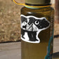 Bear-and-Wolf-Sticker