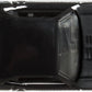 Hot Wheels Toy Car, Premium Fast & Furious 1:64 Scale Die-Cast 1970 Plymouth AAR Cuda for Collectors Inspired by Fast Movie Franchise