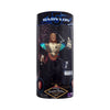 Babylon 5 Ambassador G Kar Large Doll