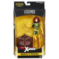 Marvel 6 Inch Legends Series Phoenix