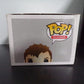 Funko POP! TV: Doctor WHO-DR #10