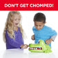 Hasbro Gaming Crocodile Dentist Kids Board Game, Ages 4 and Up (Amazon Exclusive)