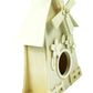 MasterPieces Works of Ahhh Windmill Birdhouse Large Wood Paint Kit