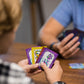 Magic Dragons Card Game - New! - Trick-Taking, Card-Capture Family-Friendly Dragon Game | Fun Card Games for Adults, Teens & Kids | 2-5 Players | 9+