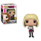 Funko Pop! Movies: Pretty Woman - Vivian (Styles May Vary), Multicolor