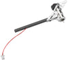 Heli Max Motor and Boom for Left Front or Right Rear Counter 1SQ Quadcopter