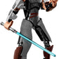 LEGO Star Wars Episode VIII Action Figure Rey 24 cm Costruzioni