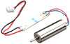 Heli-Max Right Rear Motor/LED Light for CW 1SI Quadcopter