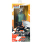 ANIME HEROES MEGA - Naruto - Kakashi 12" Action Figure