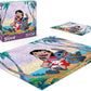 Ceaco - Disney - Stitch - Such A Classic - 200 Piece Jigsaw Puzzle