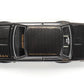 510 Pro Street V1 Full Carbon (Designed by Jun Imai) House Special 1/64 Diecast Model Car by True Scale Miniatures KHMG110