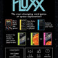 Astronomy Fluxx Card Game - Explore Space with NASA Photographs