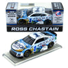 Ross Chastain 2025 BL Farming ARC Diecast Chassis Car 1:64 Scale