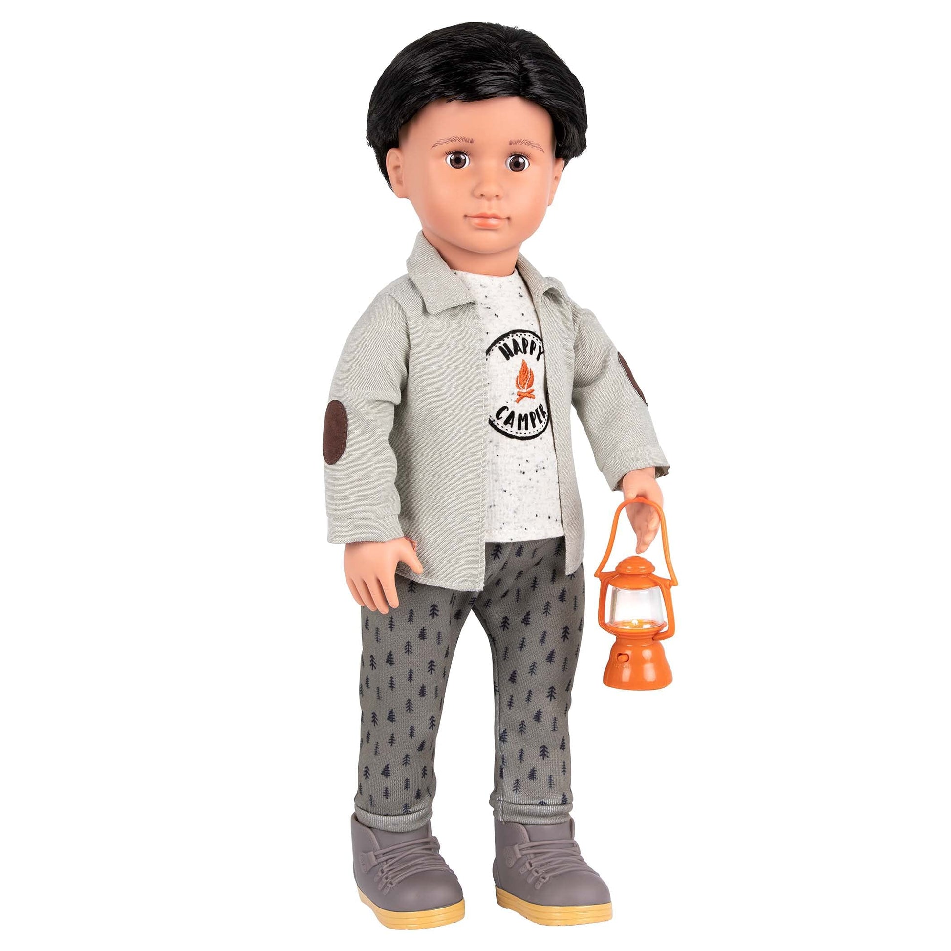 Our Generation 70.30478Z Outfits