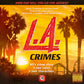 Portal Games Detective L.A. Crimes