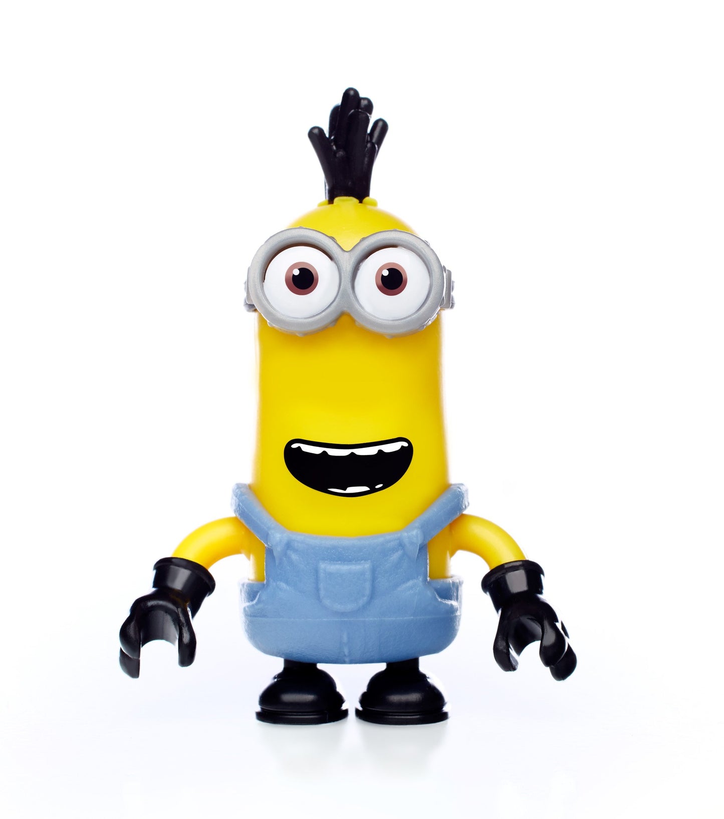 Minions Toys Mega Bloks Minion Movie Scooter Escape